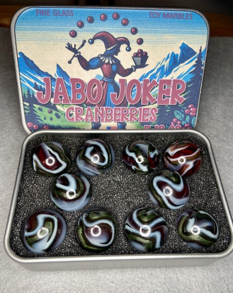 Joker Cranberries.jpeg