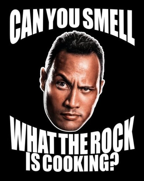 The rock.jpg