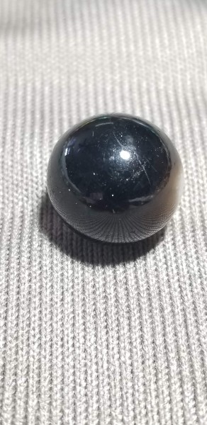 20220301_115455.jpg