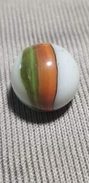 20220301_115929.jpg
