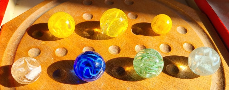20250428_164542_1.jpg