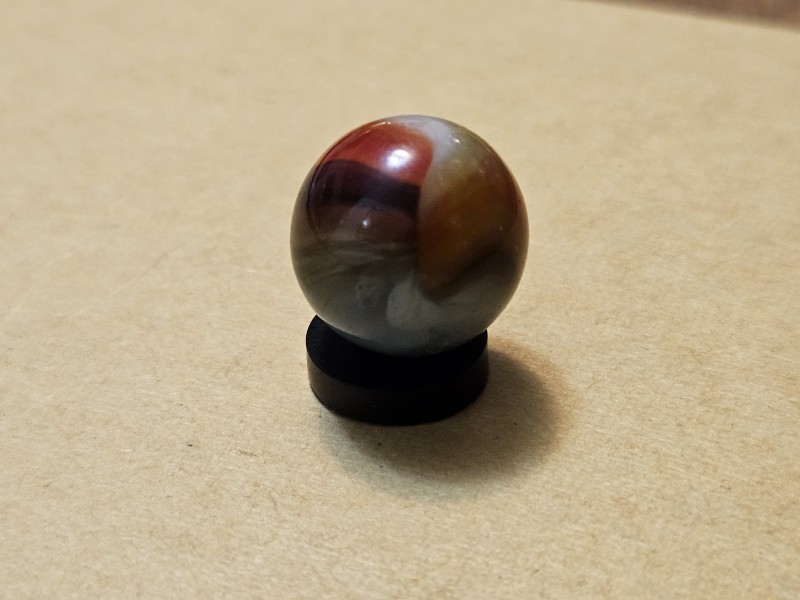 20250429_184848.thumb.jpg.fff35c63712e3d5881cfcbbc73275882.jpg