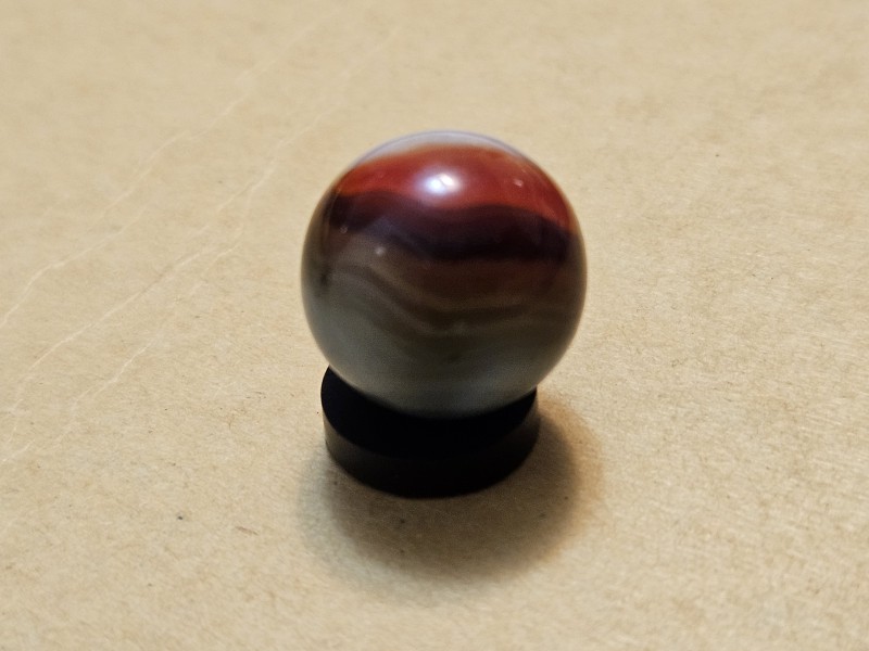 20250429_184859.thumb.jpg.b0a1d872b218f30ca29cbb7b520fd1c7.jpg