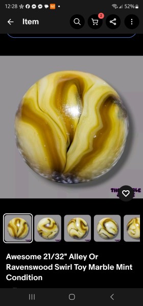 Screenshot_20250425_122855_eBay.jpg