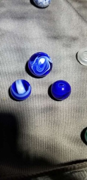 20220409_210519.jpg