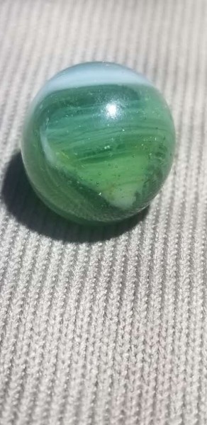 20220511_115537.jpg