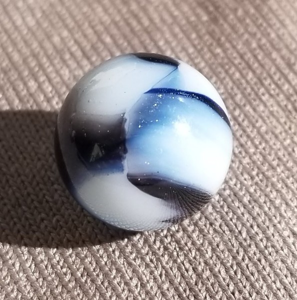 20220827_161325~2.jpg