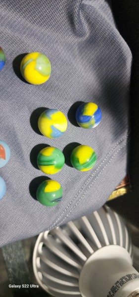 20250503_161728.jpg