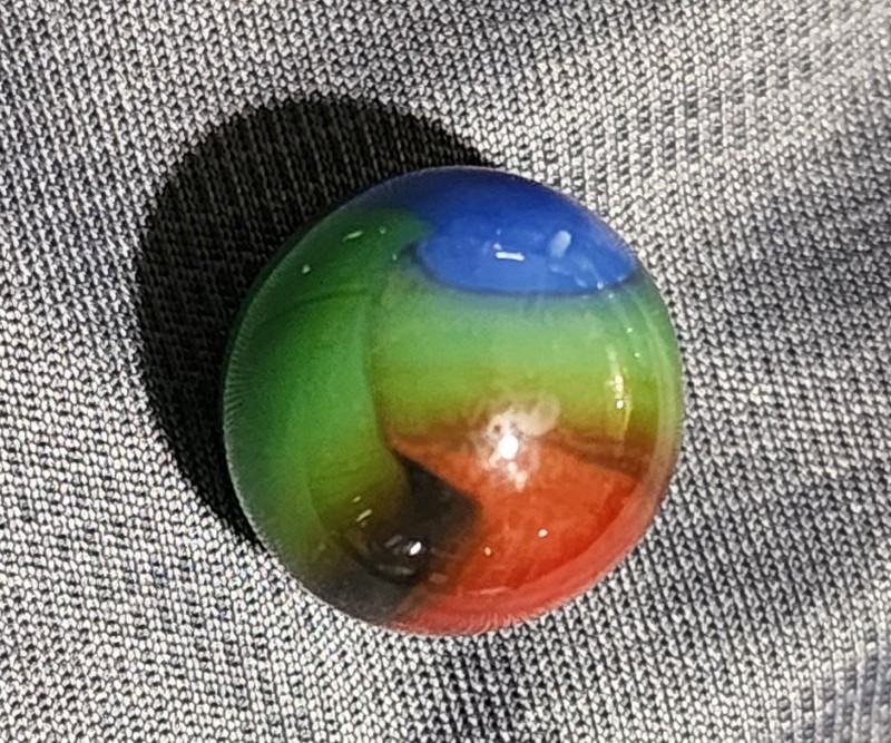 20250503_162222.jpg