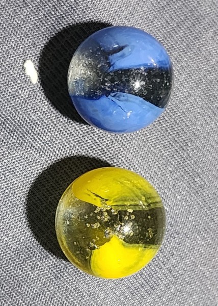 20250503_162314.jpg