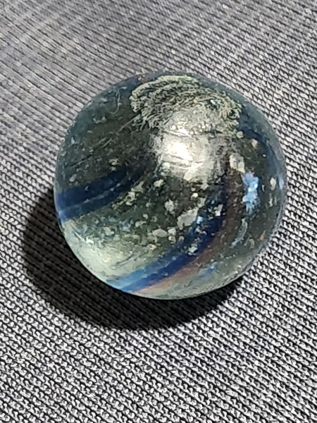 20250508_185458.jpg