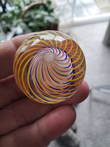20250517_100955.jpg