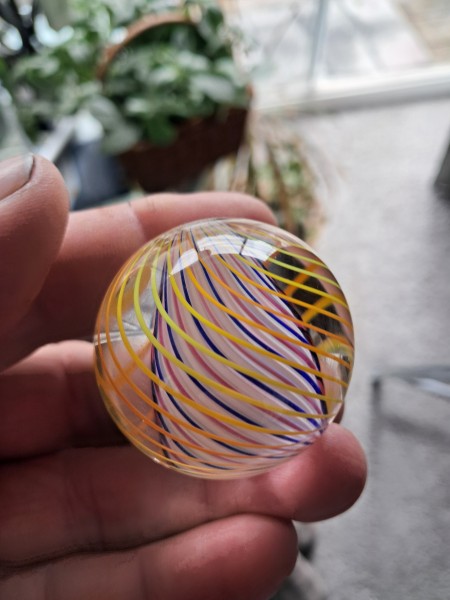 20250517_100958.jpg