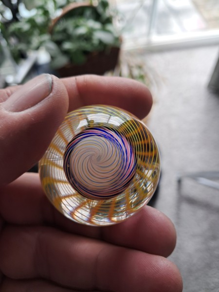 20250517_101000.jpg