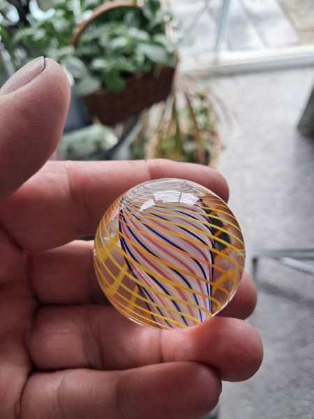 20250517_101001.jpg