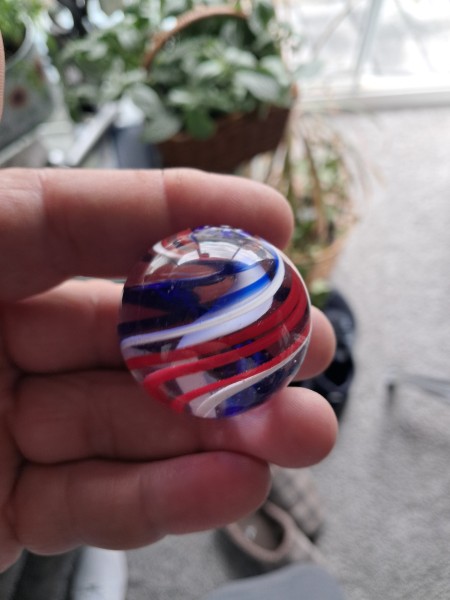 20250517_101230.jpg
