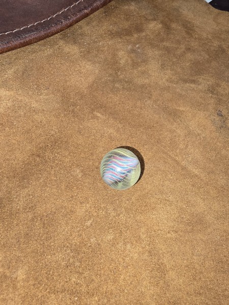 20250524_083910.jpg