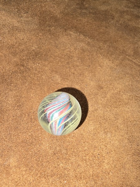 20250524_084131.jpg