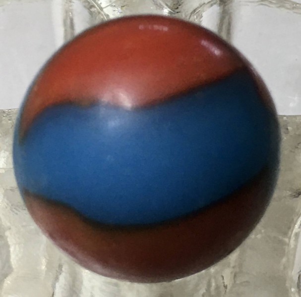 641BE4F3-212F-4CCA-990D-E05B4D9AC12F.jpeg