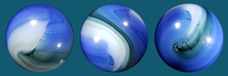 Blue Black on White 5_8.jpg