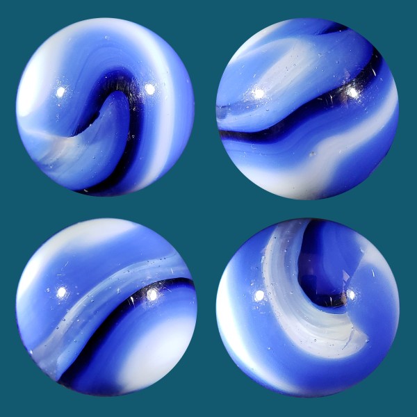 Blue Blue White 21_32.jpg