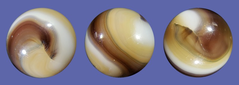 Brown and Tan 5_8.jpg