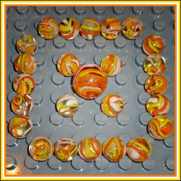 FireflyNo1.thumb.JPG.84335f07cb2617f5f6c29ea5da94b222.JPG