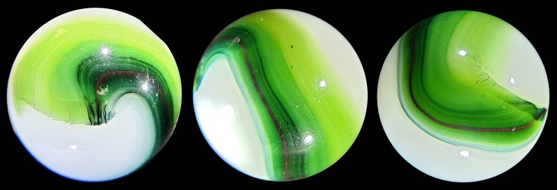GreenOx.jpg