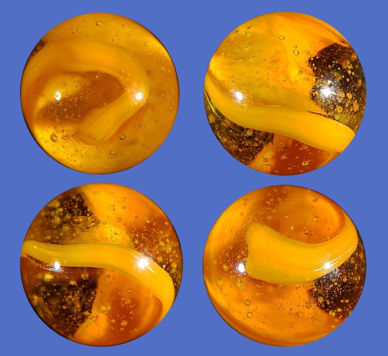 Orange Spiral 2_5_8inch_macro.jpg