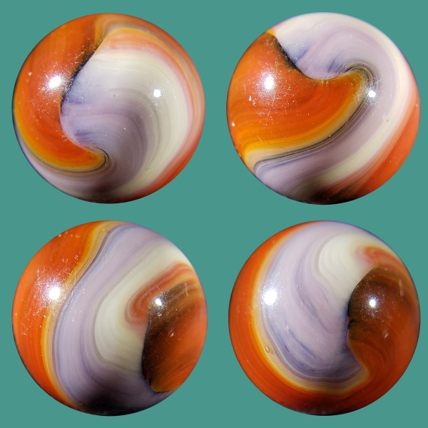 Orange Yellow Lavender_21_32.jpg