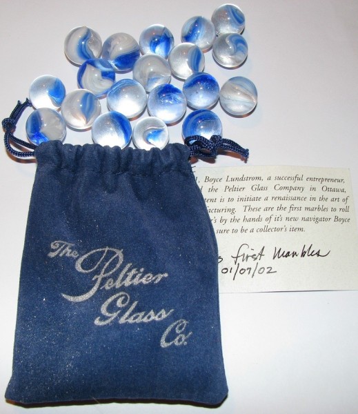 Peltier 1st Run Bag (No#) (19) (Boyce Lundstrom 1-7-2002 - View 3 - Al - CH1 - Block 4.JPG
