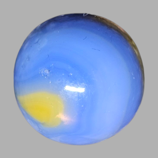 Photoroom-20250518_045031_11.png