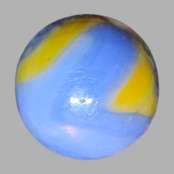 Photoroom-20250518_045031_12.png