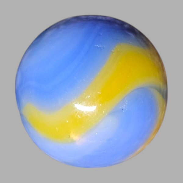 Photoroom-20250518_045031_13.png