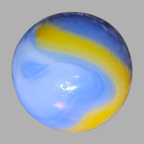 Photoroom-20250518_045031_14.png