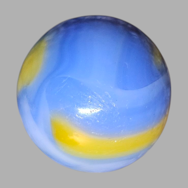 Photoroom-20250518_045031_15.png