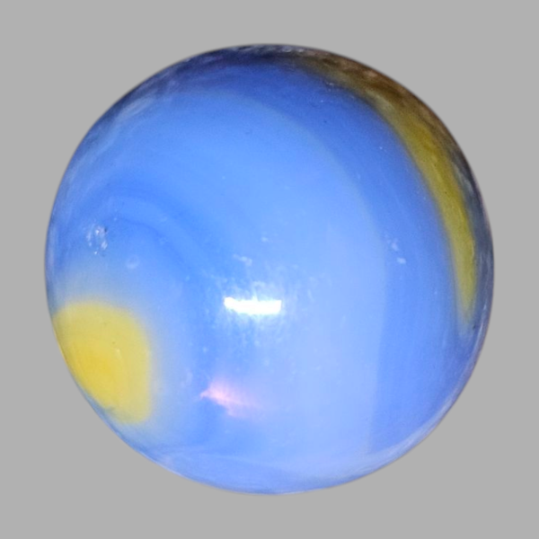 Photoroom-20250518_045031_16.png