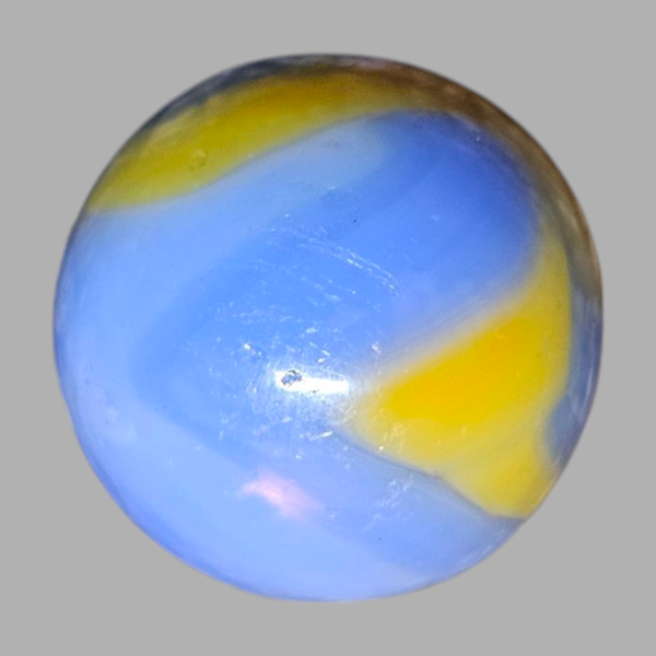 Photoroom-20250518_045031_17.png
