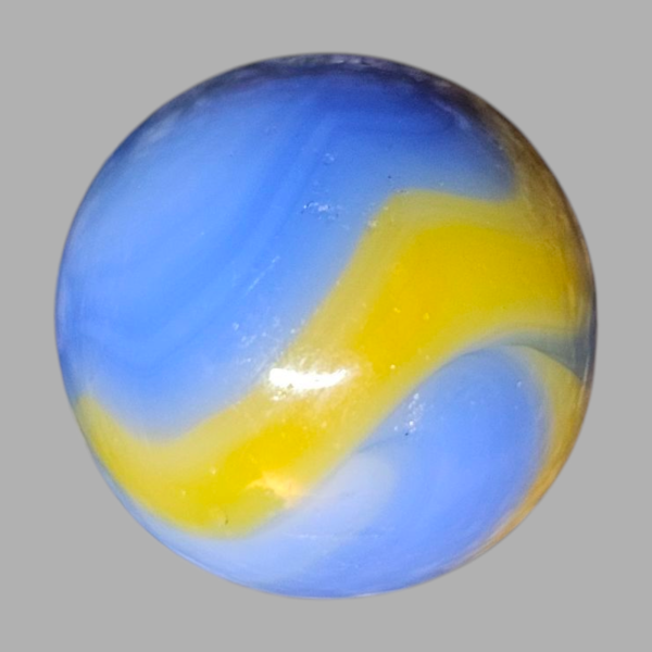 Photoroom-20250518_045031_18.png