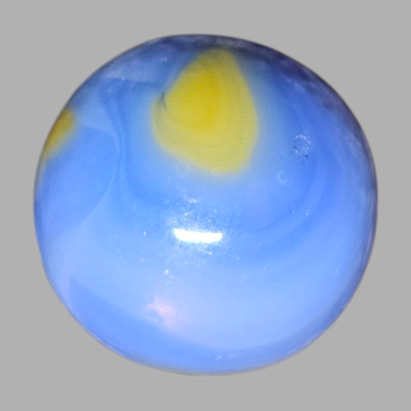 Photoroom-20250518_045031_20.png