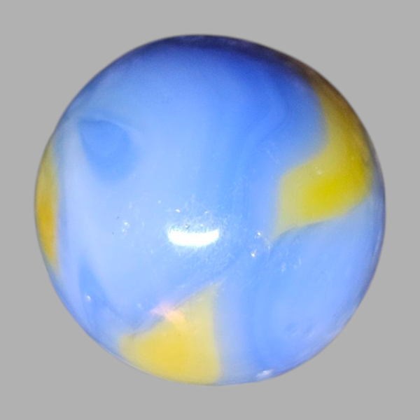Photoroom-20250518_045031_21.png