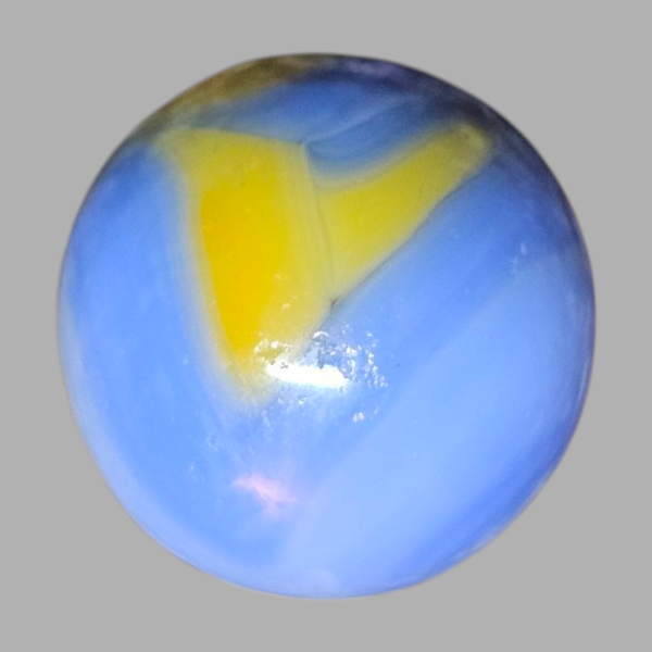 Photoroom-20250518_045031_22.png
