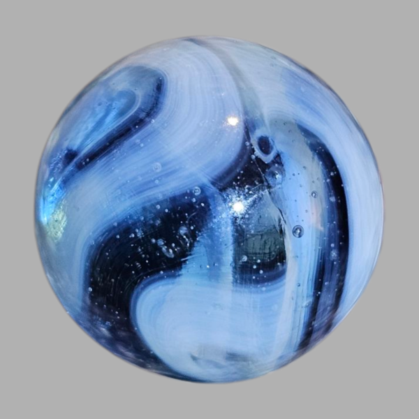 Photoroom-20250521_024353_33.png