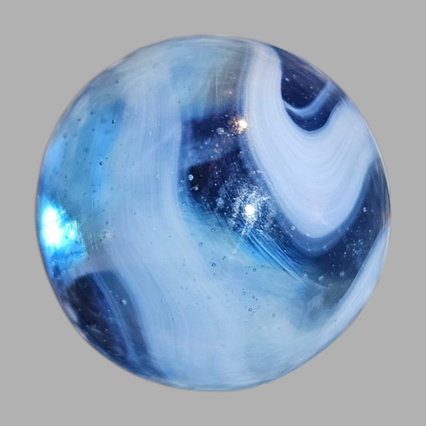 Photoroom-20250521_024353_34.png