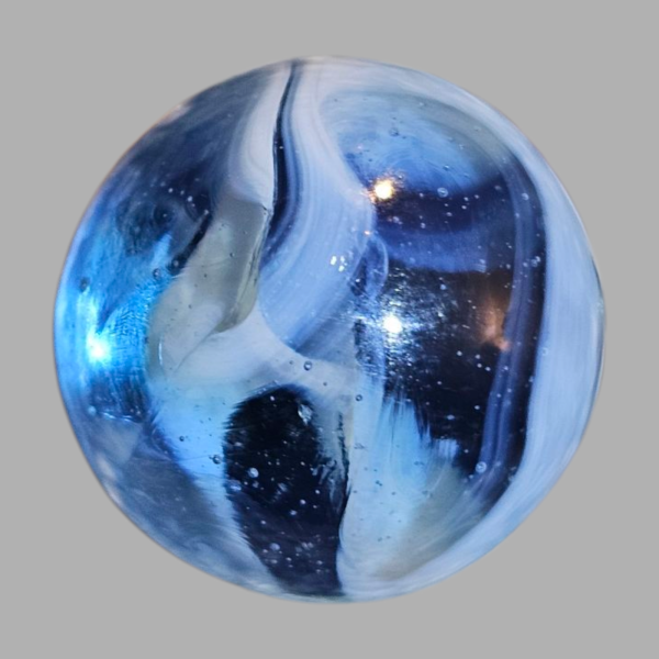 Photoroom-20250521_024353_35.png