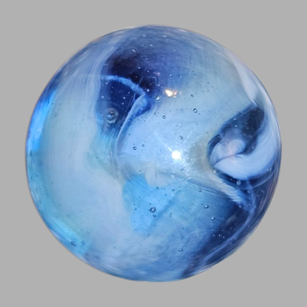Photoroom-20250521_024353_36.png