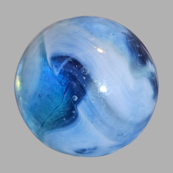 Photoroom-20250521_024353_37.png