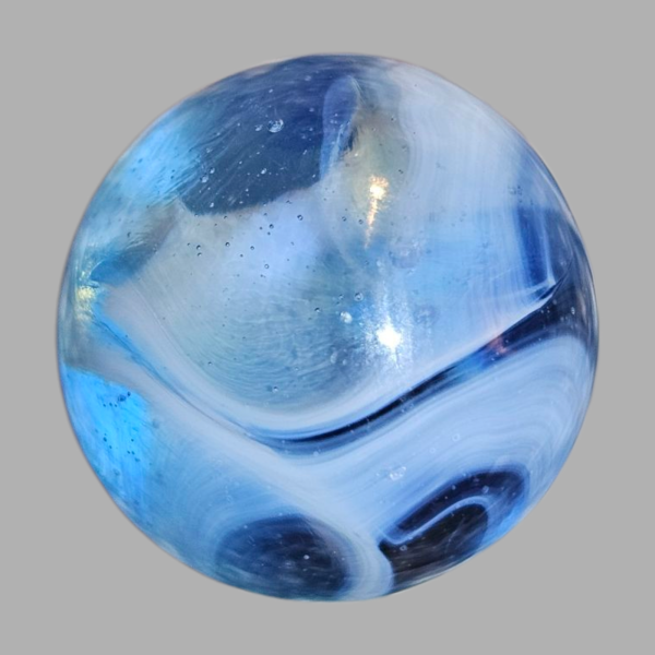 Photoroom-20250521_024353_38.png