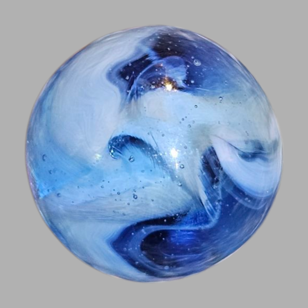 Photoroom-20250521_024353_40.png