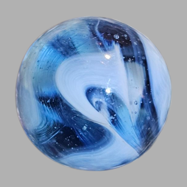 Photoroom-20250521_024353_41.png
